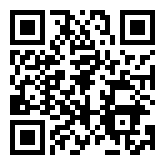 https://www.baohetangyaoye.com.cn/68831.html