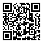 https://www.baohetangyaoye.com.cn/68833.html