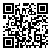 https://www.baohetangyaoye.com.cn/68834.html
