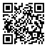 https://www.baohetangyaoye.com.cn/68835.html