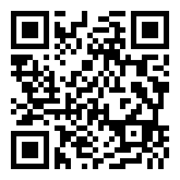https://www.baohetangyaoye.com.cn/68837.html