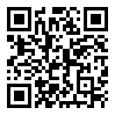 https://www.baohetangyaoye.com.cn/68838.html