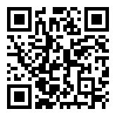 https://www.baohetangyaoye.com.cn/68839.html
