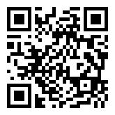 https://www.baohetangyaoye.com.cn/68840.html