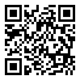 https://www.baohetangyaoye.com.cn/68842.html