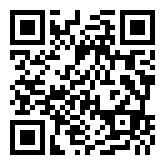 https://www.baohetangyaoye.com.cn/68843.html
