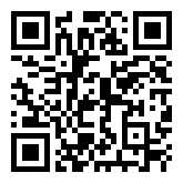 https://www.baohetangyaoye.com.cn/68845.html