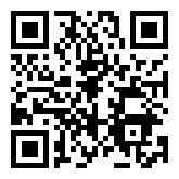 https://www.baohetangyaoye.com.cn/68846.html