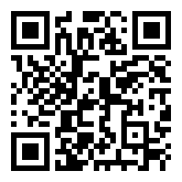 https://www.baohetangyaoye.com.cn/68847.html