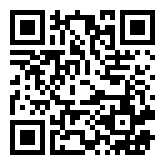 https://www.baohetangyaoye.com.cn/68848.html