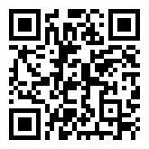 https://www.baohetangyaoye.com.cn/68849.html