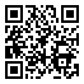 https://www.baohetangyaoye.com.cn/68850.html