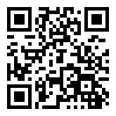 https://www.baohetangyaoye.com.cn/68851.html
