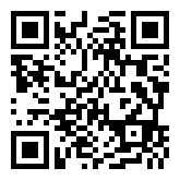 https://www.baohetangyaoye.com.cn/68852.html