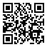 https://www.baohetangyaoye.com.cn/68853.html