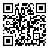 https://www.baohetangyaoye.com.cn/68854.html