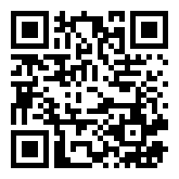 https://www.baohetangyaoye.com.cn/68855.html