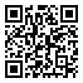 https://www.baohetangyaoye.com.cn/68856.html