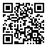https://www.baohetangyaoye.com.cn/68858.html