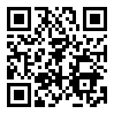 https://www.baohetangyaoye.com.cn/68859.html
