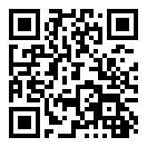 https://www.baohetangyaoye.com.cn/68860.html