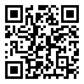 https://www.baohetangyaoye.com.cn/68861.html