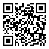 https://www.baohetangyaoye.com.cn/68862.html