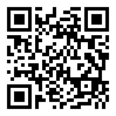 https://www.baohetangyaoye.com.cn/68863.html