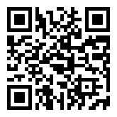 https://www.baohetangyaoye.com.cn/68864.html