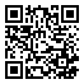 https://www.baohetangyaoye.com.cn/68865.html