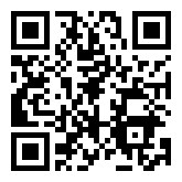 https://www.baohetangyaoye.com.cn/68866.html