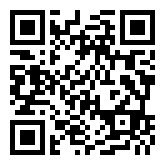 https://www.baohetangyaoye.com.cn/68867.html