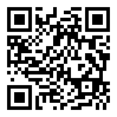 https://www.baohetangyaoye.com.cn/68868.html