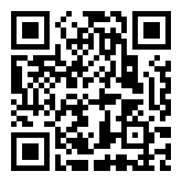 https://www.baohetangyaoye.com.cn/68869.html