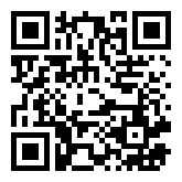 https://www.baohetangyaoye.com.cn/68870.html