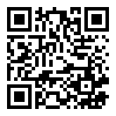 https://www.baohetangyaoye.com.cn/68871.html