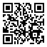 https://www.baohetangyaoye.com.cn/68872.html