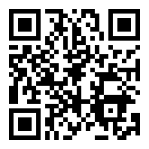 https://www.baohetangyaoye.com.cn/68873.html