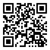 https://www.baohetangyaoye.com.cn/68874.html