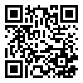 https://www.baohetangyaoye.com.cn/68875.html