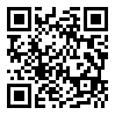 https://www.baohetangyaoye.com.cn/68876.html