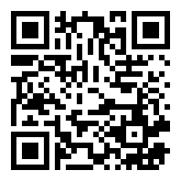 https://www.baohetangyaoye.com.cn/68877.html