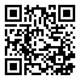 https://www.baohetangyaoye.com.cn/68878.html