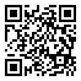 https://www.baohetangyaoye.com.cn/68879.html