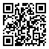 https://www.baohetangyaoye.com.cn/68880.html