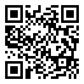 https://www.baohetangyaoye.com.cn/68881.html