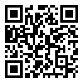 https://www.baohetangyaoye.com.cn/68882.html
