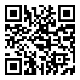 https://www.baohetangyaoye.com.cn/68883.html