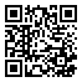 https://www.baohetangyaoye.com.cn/68884.html