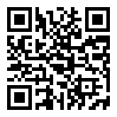 https://www.baohetangyaoye.com.cn/68885.html